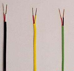 ����max(�й���)���޹�˾����