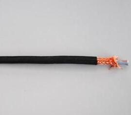 狗万·max(中国游)有限公司官网