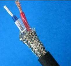 狗万·max(中国游)有限公司官网