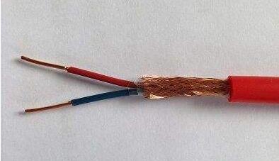 ����max(�й���)���޹�˾����