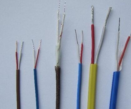 ����max(�й���)���޹�˾����