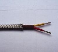 ����max(�й���)���޹�˾����