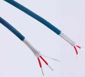 ����max(�й���)���޹�˾����