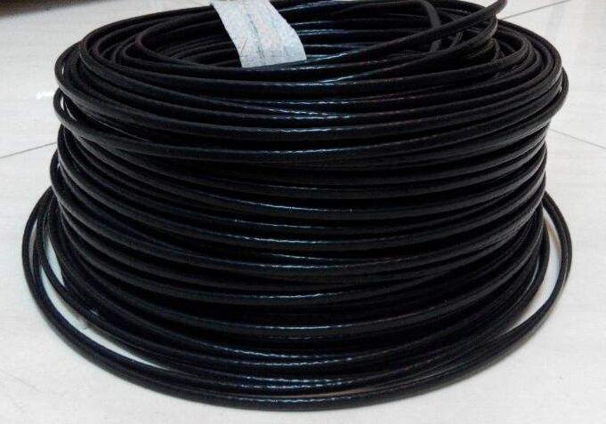 狗万·max(中国游)有限公司官网