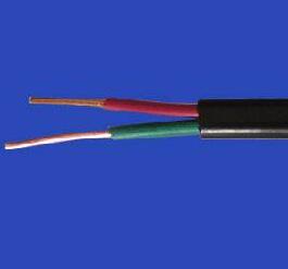 狗万·max(中国游)有限公司官网