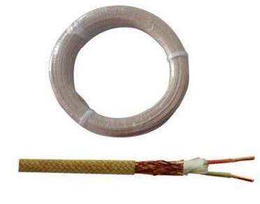 狗万·max(中国游)有限公司官网