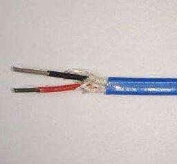 狗万·max(中国游)有限公司官网