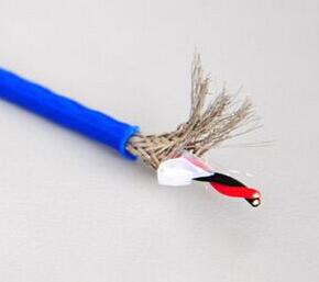 狗万·max(中国游)有限公司官网