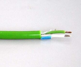 狗万·max(中国游)有限公司官网