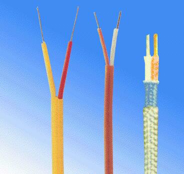 狗万·max(中国游)有限公司官网