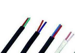 狗万·max(中国游)有限公司官网