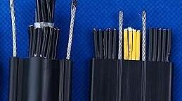 ����max(�й���)���޹�˾����