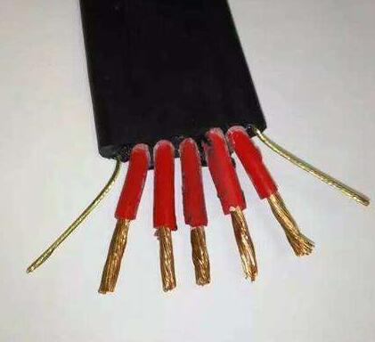 ����max(�й���)���޹�˾����