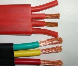 ����max(�й���)���޹�˾����