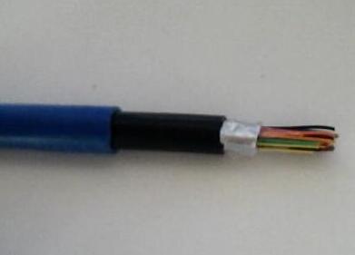 狗万·max(中国游)有限公司官网