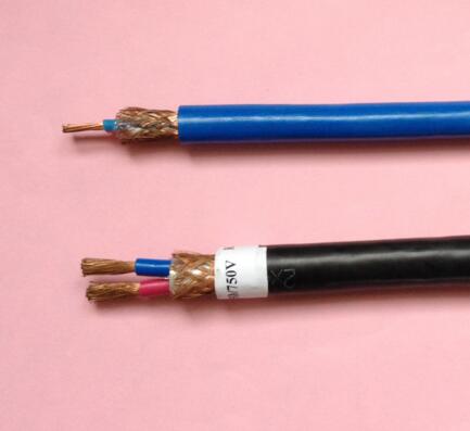 狗万·max(中国游)有限公司官网