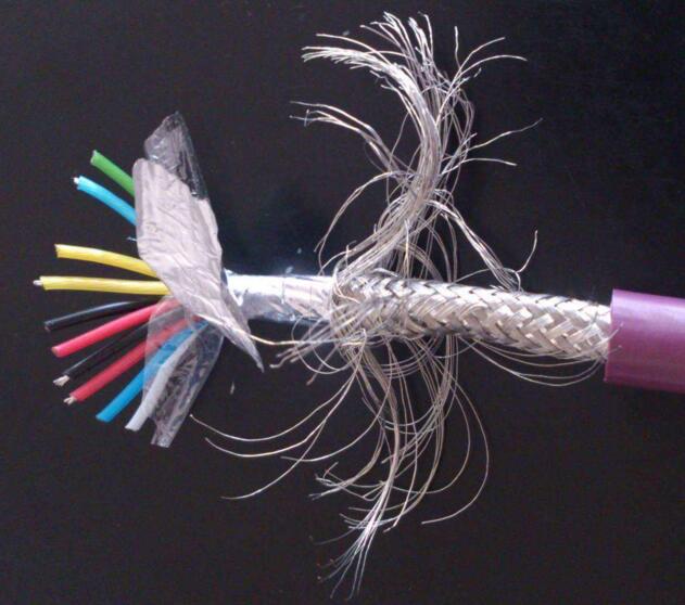 狗万·max(中国游)有限公司官网