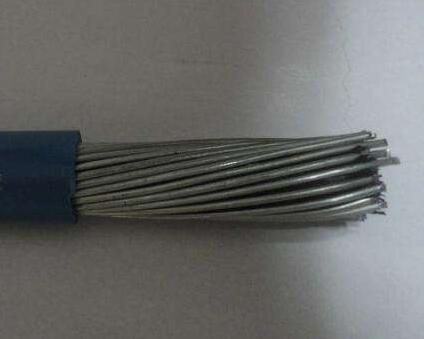 狗万·max(中国游)有限公司官网