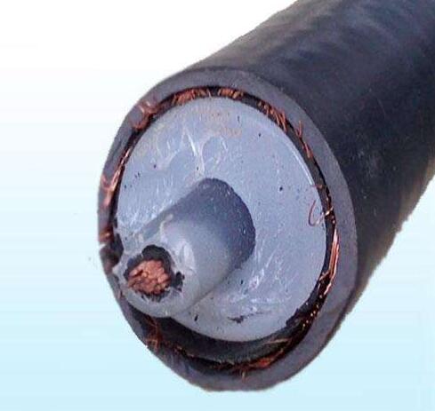 狗万·max(中国游)有限公司官网