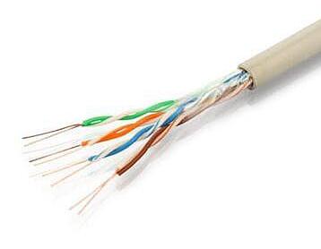 ����max(�й���)���޹�˾����