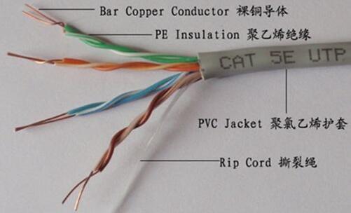 ����max(�й���)���޹�˾����