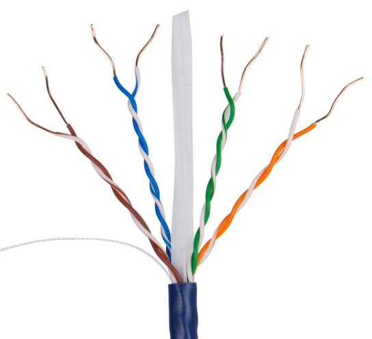 狗万·max(中国游)有限公司官网