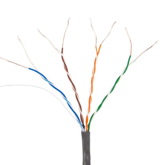 狗万·max(中国游)有限公司官网