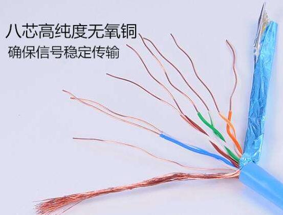 狗万·max(中国游)有限公司官网