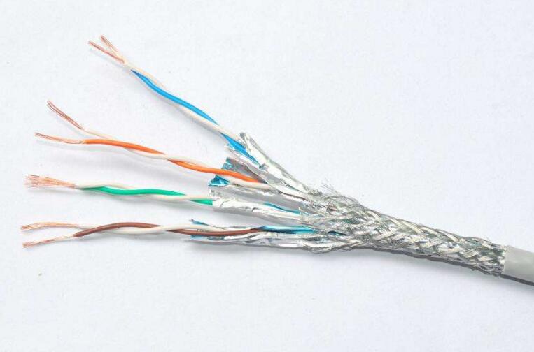 狗万·max(中国游)有限公司官网