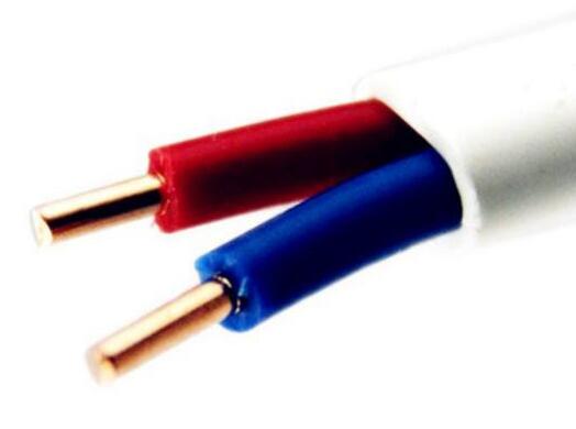 狗万·max(中国游)有限公司官网