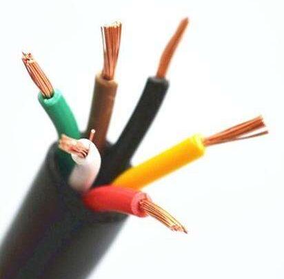 狗万·max(中国游)有限公司官网