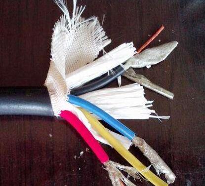 狗万·max(中国游)有限公司官网