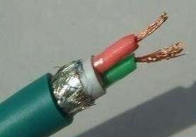 狗万·max(中国游)有限公司官网