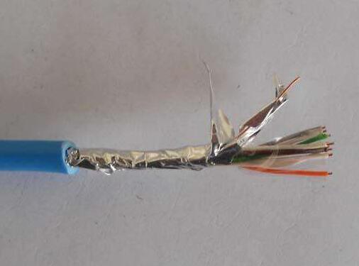 狗万·max(中国游)有限公司官网