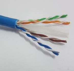 狗万·max(中国游)有限公司官网