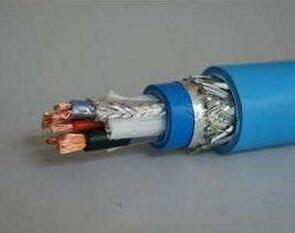 狗万·max(中国游)有限公司官网