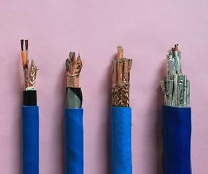 狗万·max(中国游)有限公司官网