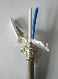 狗万·max(中国游)有限公司官网