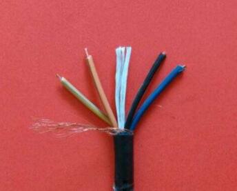 狗万·max(中国游)有限公司官网