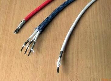 狗万·max(中国游)有限公司官网