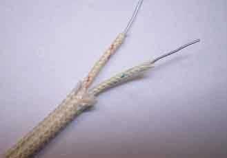 狗万·max(中国游)有限公司官网