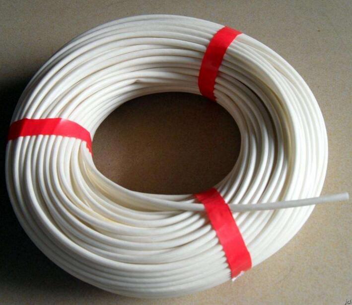 狗万·max(中国游)有限公司官网