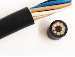 狗万·max(中国游)有限公司官网