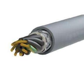 ����max(�й���)���޹�˾����