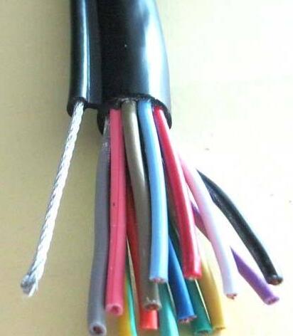 狗万·max(中国游)有限公司官网