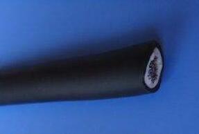 狗万·max(中国游)有限公司官网