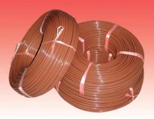 狗万·max(中国游)有限公司官网