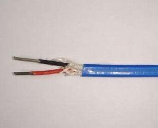 狗万·max(中国游)有限公司官网