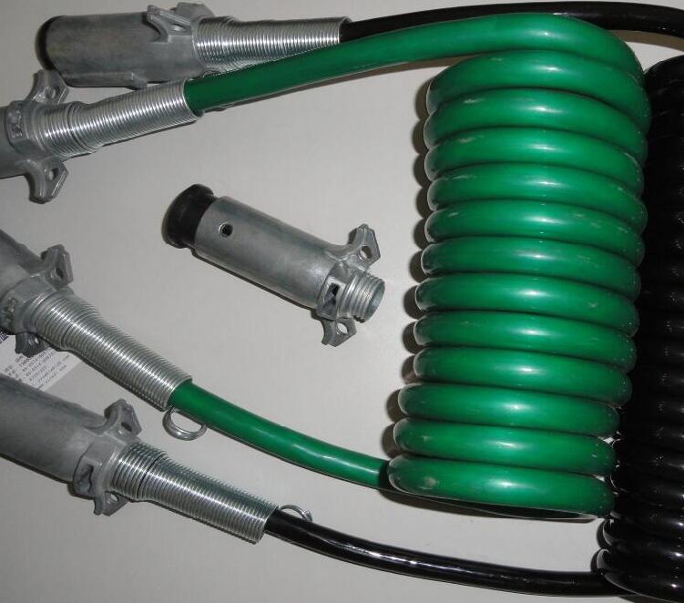 ����max(�й���)���޹�˾����