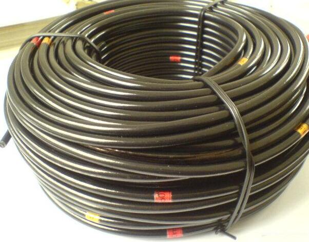 狗万·max(中国游)有限公司官网